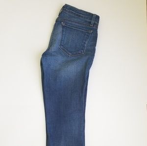 J Brand Jeans